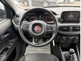 FIAT TIPO 2017/1 - 10