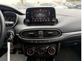 FIAT TIPO 2017/1 - 11