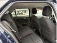 FIAT TIPO 2017/1 - 12