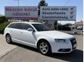AUDI A6 2010/10 - 1