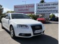 AUDI A6 2010/10 - 2