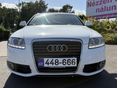 AUDI A6 2010/10 - 3