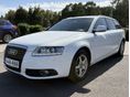 AUDI A6 2010/10 - 4