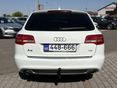 AUDI A6 2010/10 - 5