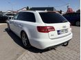 AUDI A6 2010/10 - 6