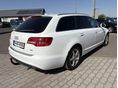 AUDI A6 2010/10 - 7