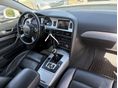 AUDI A6 2010/10 - 8
