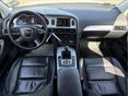 AUDI A6 2010/10 - 9