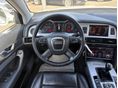 AUDI A6 2010/10 - 10