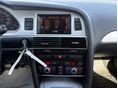 AUDI A6 2010/10 - 11