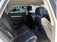 AUDI A6 2010/10 - 12