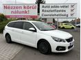 PEUGEOT 308 SW 1.2 PURETECH ALLURE