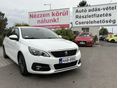 PEUGEOT 308 2018/2 - 2