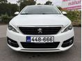 PEUGEOT 308 2018/2 - 3