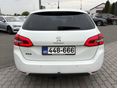 PEUGEOT 308 2018/2 - 5