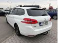 PEUGEOT 308 2018/2 - 6