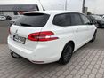 PEUGEOT 308 2018/2 - 7