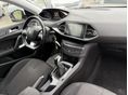 PEUGEOT 308 2018/2 - 8