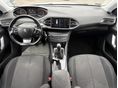 PEUGEOT 308 2018/2 - 9