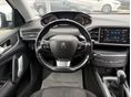 PEUGEOT 308 2018/2 - 10