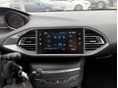 PEUGEOT 308 2018/2 - 11
