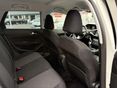 PEUGEOT 308 2018/2 - 12