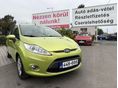 FORD FIESTA 2012/3 - 2