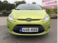 FORD FIESTA 2012/3 - 3
