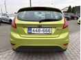 FORD FIESTA 2012/3 - 5