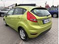 FORD FIESTA 2012/3 - 6