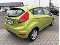 FORD FIESTA 2012/3 - 7