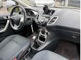 FORD FIESTA 2012/3 - 8