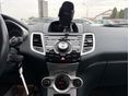 FORD FIESTA 2012/3 - 11