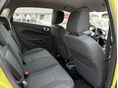 FORD FIESTA 2012/3 - 12