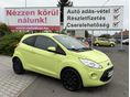 FORD KA 2010/12 - 1