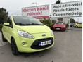 FORD KA 2010/12 - 2