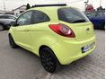 FORD KA 2010/12 - 6