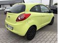 FORD KA 2010/12 - 7