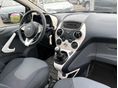 FORD KA 2010/12 - 8