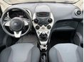 FORD KA 2010/12 - 9