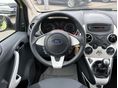 FORD KA 2010/12 - 10