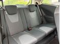 FORD KA 2010/12 - 12