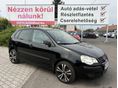 VOLKSWAGEN POLO IV 2007/10 - 1