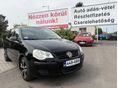 VOLKSWAGEN POLO IV 2007/10 - 2