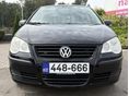 VOLKSWAGEN POLO IV 2007/10 - 3