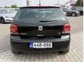 VOLKSWAGEN POLO IV 2007/10 - 5