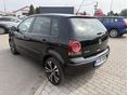 VOLKSWAGEN POLO IV 2007/10 - 6