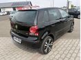 VOLKSWAGEN POLO IV 2007/10 - 7