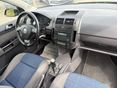 VOLKSWAGEN POLO IV 2007/10 - 8