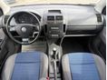 VOLKSWAGEN POLO IV 2007/10 - 9